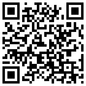 qrcode für ZEBRA hand strap - SG-MC93-HDSTPG-01
