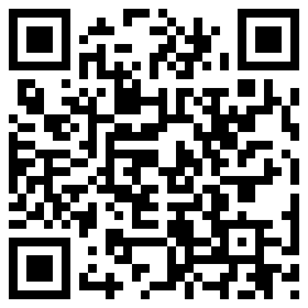 qrcode für Siemens 3NE9450