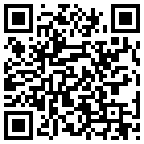 qrcode für Siemens 3NJ6915-3BA00 (3NJ69153BA00)