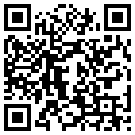 qrcode für Siemens 3NJ6916-5EA00 (3NJ69165EA00)