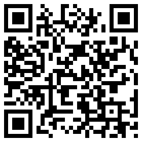 qrcode für RZB 950630.853.500.002