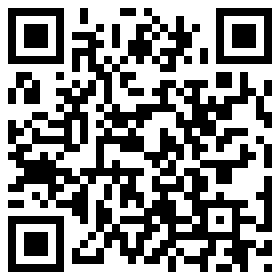 qrcode für RZB 950630.853.500.003