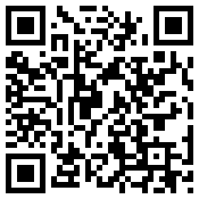qrcode für RZB 950630.853.500.004