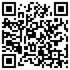 qrcode für RZB 951230.830.500.000