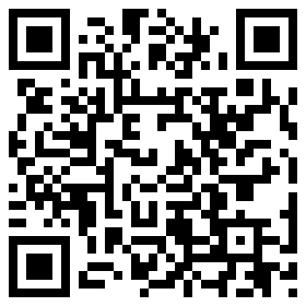 qrcode für Siemens 3NJ6916-7BA00 (3NJ69167BA00)