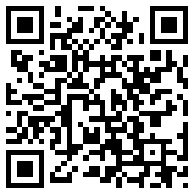 qrcode für Siemens 3NJ6916-7CA00 (3NJ69167CA00)