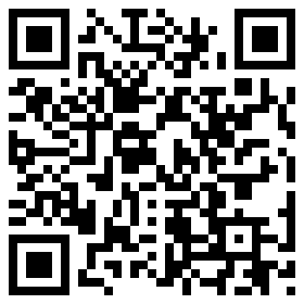 qrcode für Siemens 3RT1065-6LA06 (3RT10656LA06)