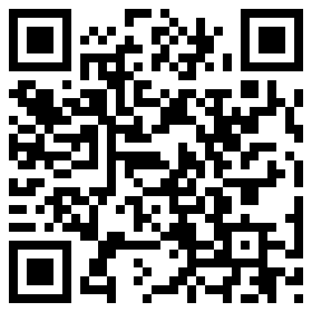 qrcode für Siemens 3RT1075-6LA06 (3RT10756LA06)