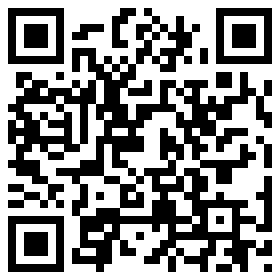 qrcode für RZB 951230.830.500.002