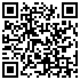 qrcode für Siemens 3RA1972-2A (3RA19722A)