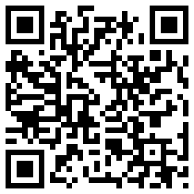 qrcode für Siemens 3RK1400-1DQ04-0AA3 (3RK14001DQ040AA3)