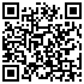 qrcode für RZB 951230.830.500.004
