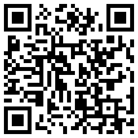 qrcode für RZB 951230.832.500.000