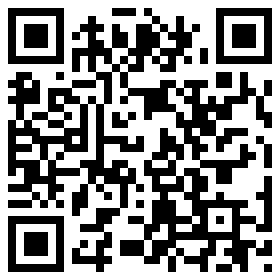 qrcode für Siemens 3RP2025-1AQ30 (3RP20251AQ30)