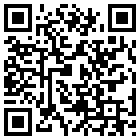 qrcode für RZB 951230.832.500.001