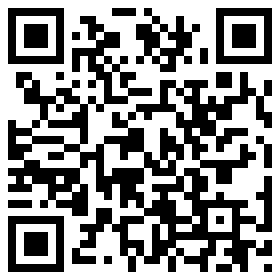 qrcode für Siemens 3NP5065-1CG10 (3NP50651CG10)