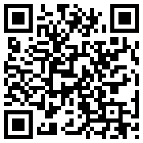 qrcode für Siemens 3NP5065-1EF26 (3NP50651EF26)