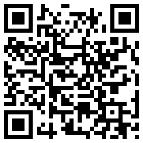 qrcode für Siemens 3NP5065-1EF86 (3NP50651EF86)