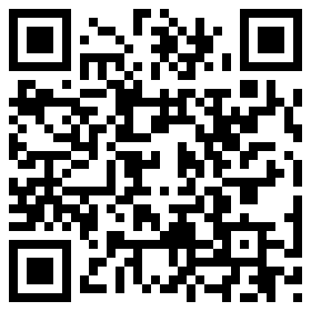 qrcode für Siemens 3NP5065-1EG86 (3NP50651EG86)