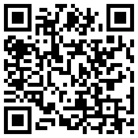 qrcode für Siemens 3NP5260-0CB00 (3NP52600CB00)