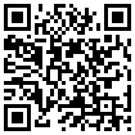 qrcode für Siemens 3NP5260-0EA26 (3NP52600EA26)
