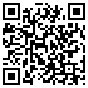 qrcode für Siemens 3NP5260-0EB86 (3NP52600EB86)