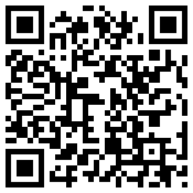 qrcode für Siemens 3NP5360-0EA26 (3NP53600EA26)