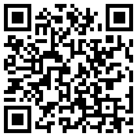 qrcode für Siemens 3NW7161