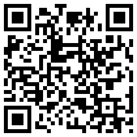 qrcode für Siemens 3NW7212