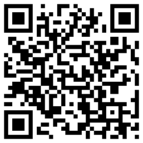 qrcode für Siemens 3NW7251