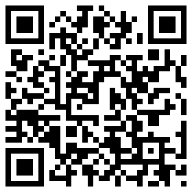 qrcode für RZB 951230.832.500.002