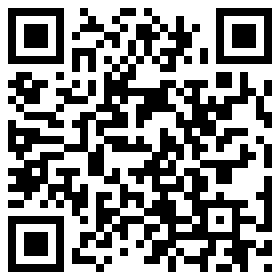 qrcode für Siemens 3RT1265-6LA06 (3RT12656LA06)