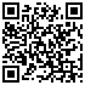 qrcode für Siemens 3NW7252