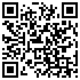 qrcode für Siemens 3NW7261