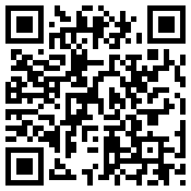 qrcode für Siemens 3NW7901