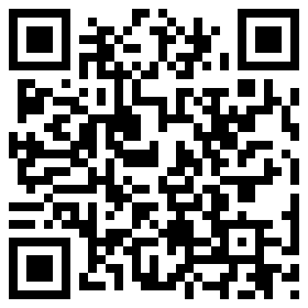 qrcode für Siemens 3NW8101-1 (3NW81011)