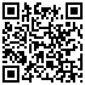 qrcode für Siemens 3NW8102-1 (3NW81021)