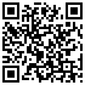 qrcode für Siemens 3NW8104-1 (3NW81041)