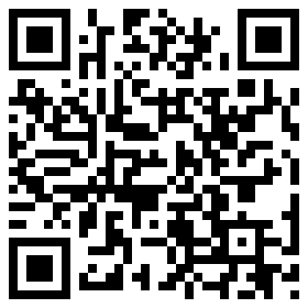 qrcode für Siemens 3NW8108-1 (3NW81081)