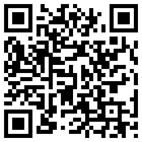 qrcode für Siemens 3NW8205-1 (3NW82051)