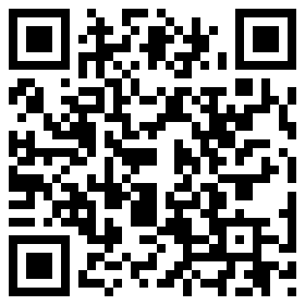qrcode für Siemens 3NW8217-1 (3NW82171)