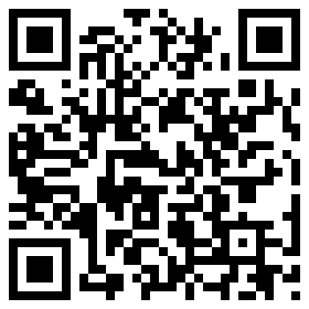 qrcode für Siemens 3NY1074