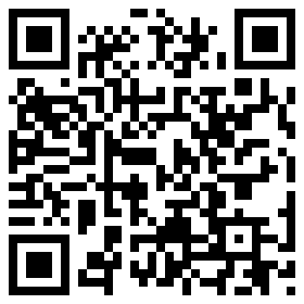 qrcode für Siemens 3NY1102