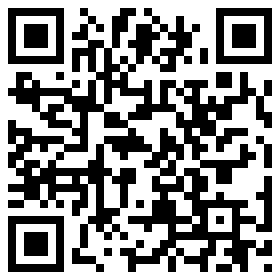 qrcode für Siemens 3NY1103
