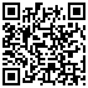 qrcode für Siemens 3NY1104