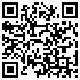 qrcode für Siemens 3NY1372