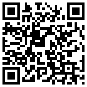 qrcode für Siemens 3NY1420
