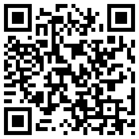 qrcode für Siemens 3NY1421