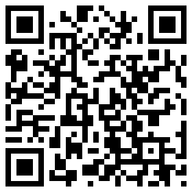 qrcode für Siemens 3NY1422