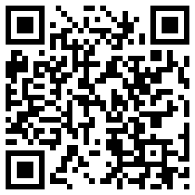 qrcode für Siemens 3NY1907